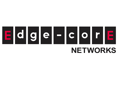 Edge Core Networks